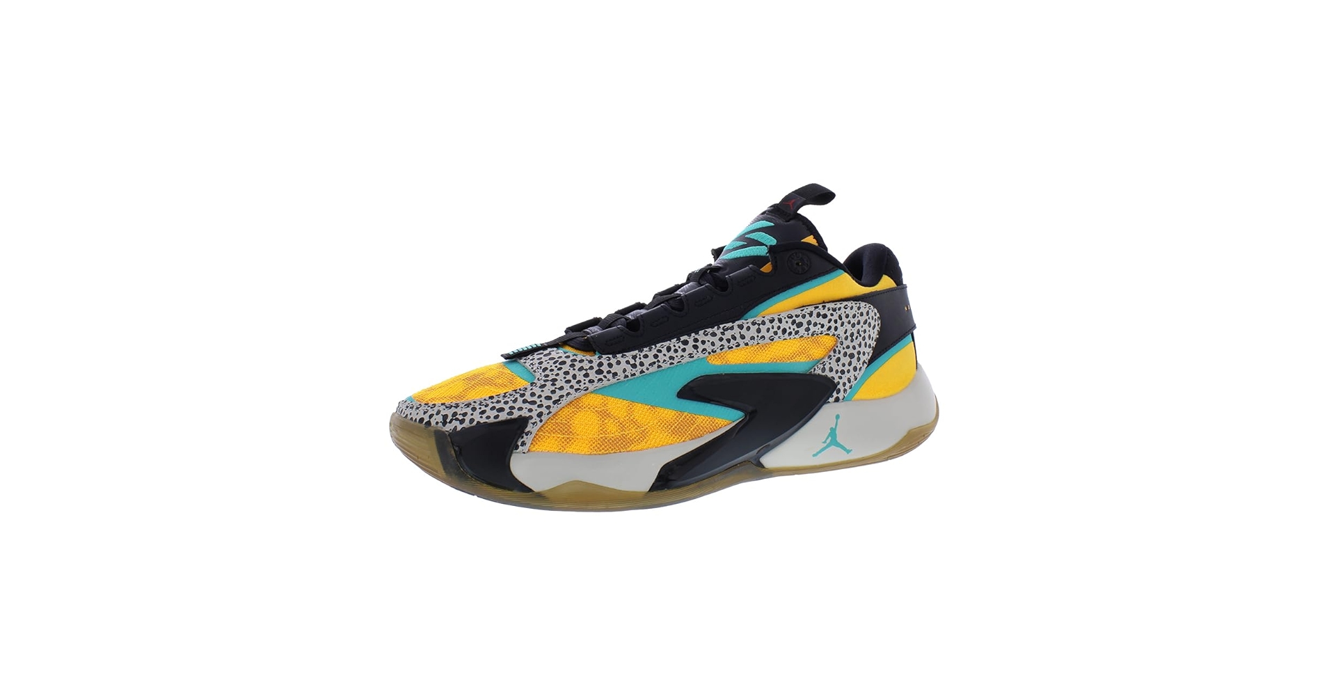 新品未使用　Nike Jordan Luka 2 \"The Pitch\" FQ9046_800_0?w=600&q=60